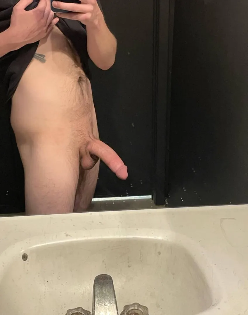 Rate my semi posted by CriticalEfficiency76