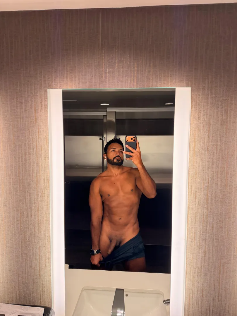 Rate my uncut dick posted by Connect-Cap-1682