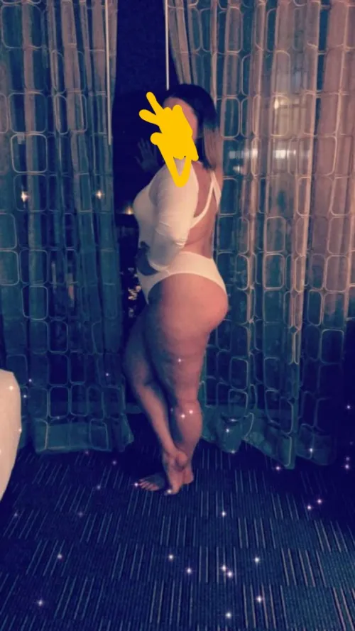 Rate my wife by Physical-Hospital-13