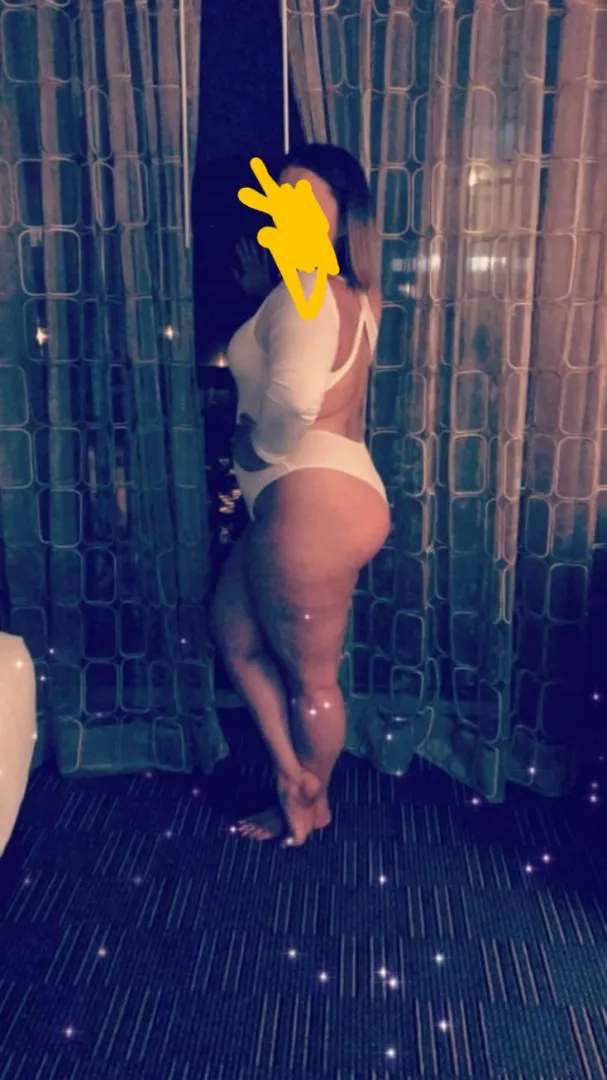 Rate my wife posted by Physical-Hospital-13