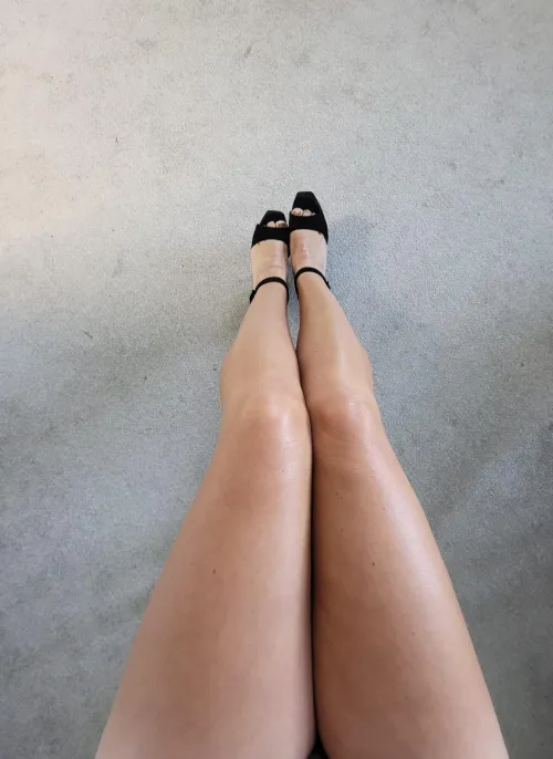 Rate please by Livinghappy007