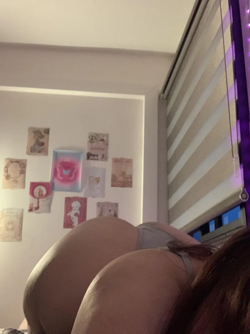 Rate the arch (F) posted by Mindless_Station_340