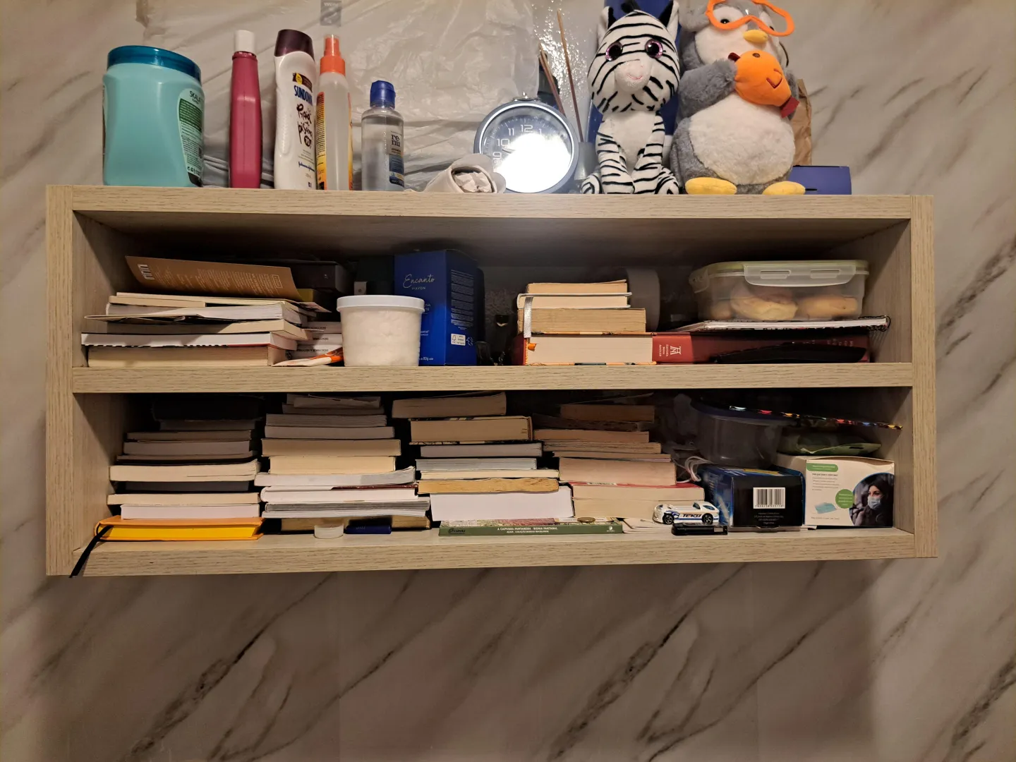 Rate the Collection posted by PsychologyRelative57