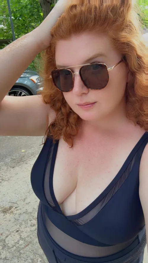 Rate the confidence level. by daphyduck91