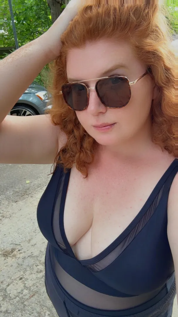 Rate the confidence level. posted by daphyduck91