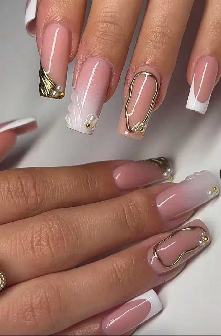 Rate them 1-10!  posted by OkWeekend2405