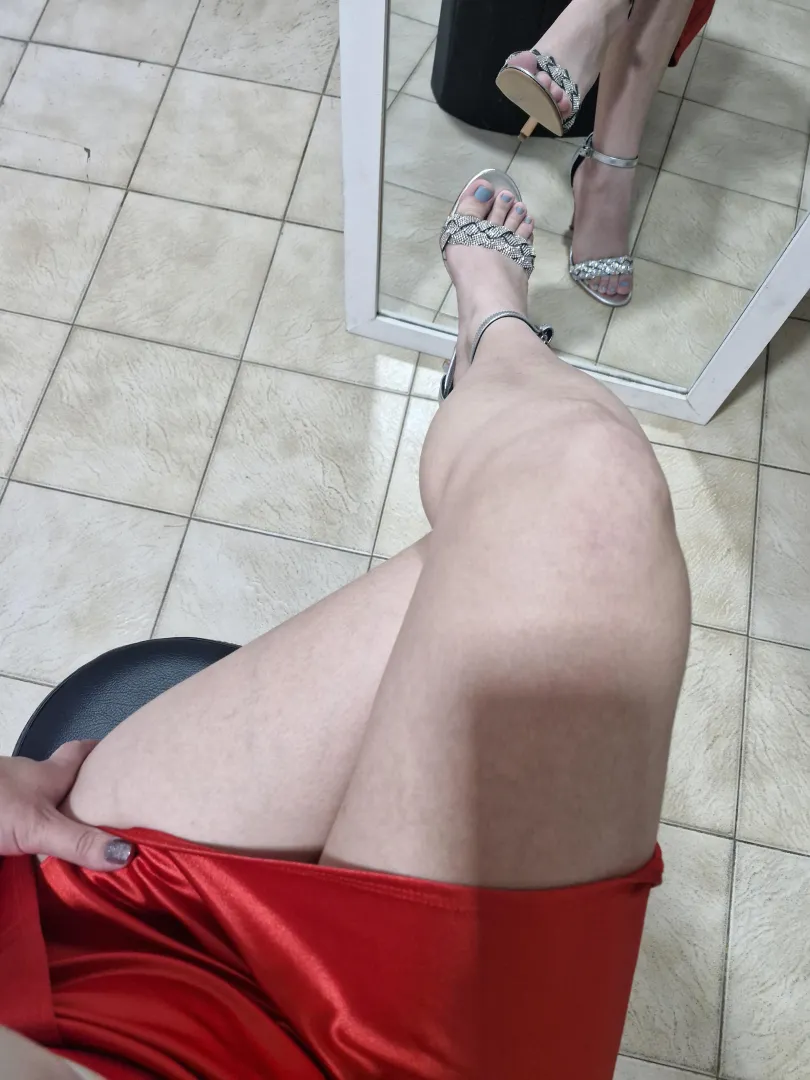 Rate them please posted by TheCreamyPeaches