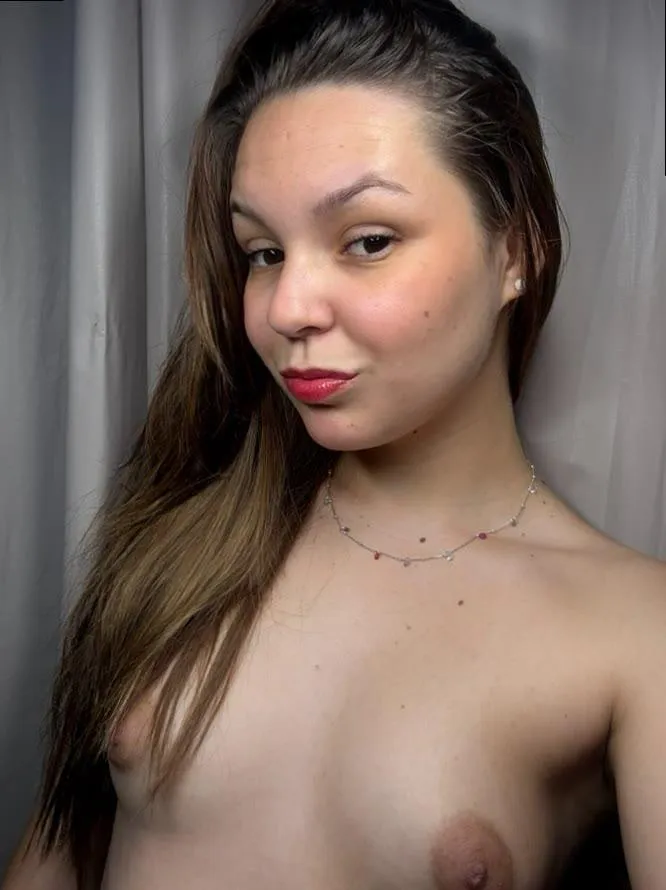 Rate them pleaseee posted by FlippPoffe