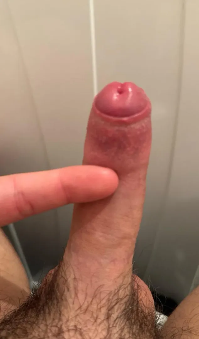 Rateee posted by Feeling-Debt4333