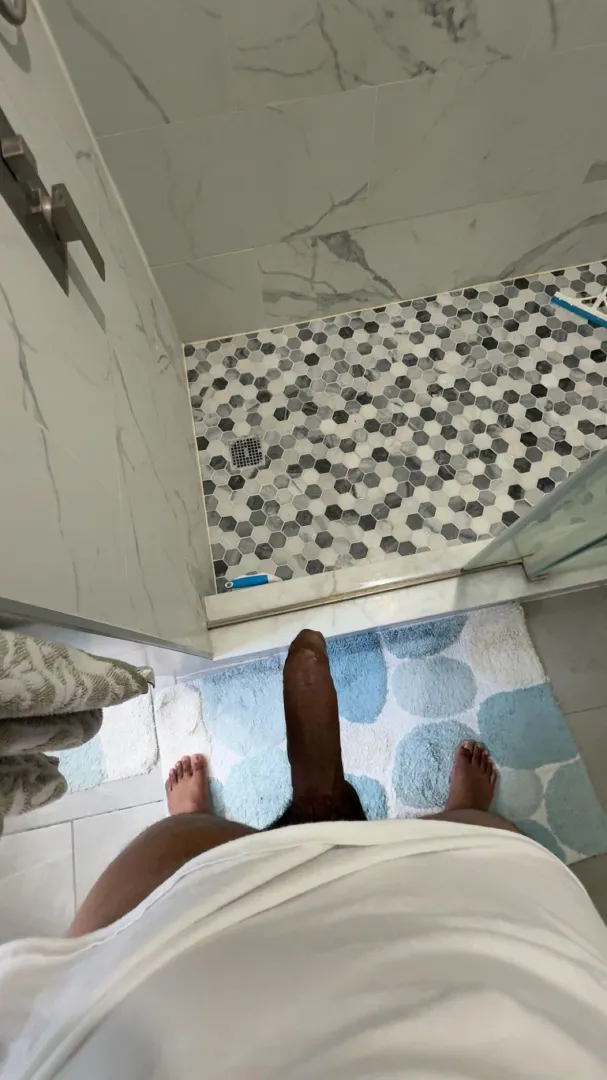 Rates? posted by Charming-Way-7601