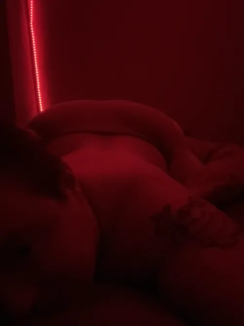 Rather be back in bed then stuck at work by Chemical_Ad3162