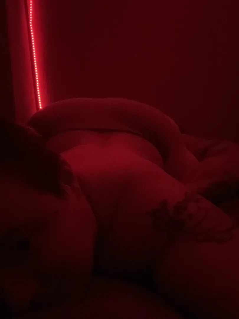 Rather be back in bed then stuck at work posted by Chemical_Ad3162