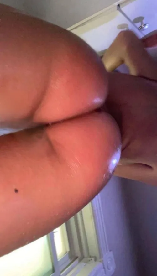 rating dicks rn by Itchy_Cap5248