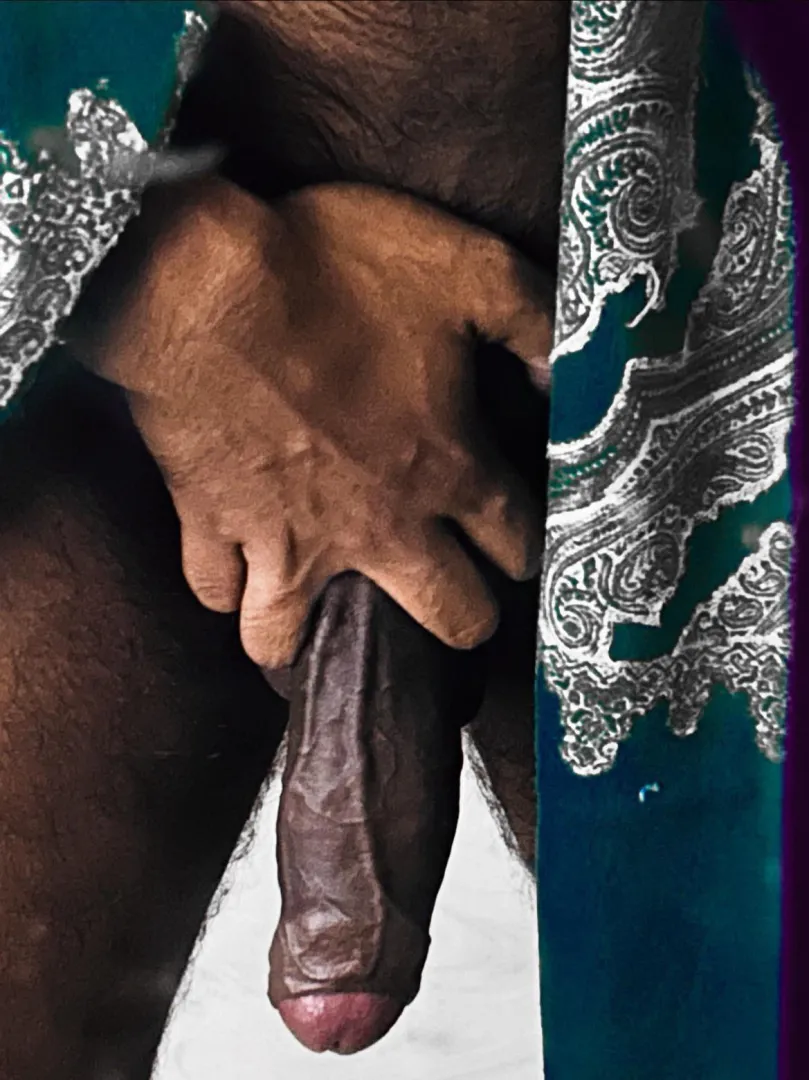 Ratings please!(22) posted by A_Brown_Di