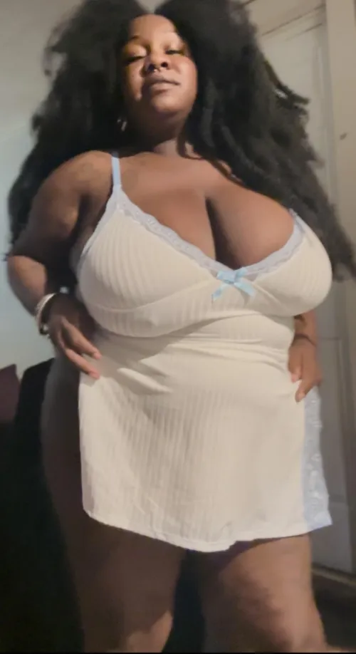 Raw or condom by chocolatesupplier