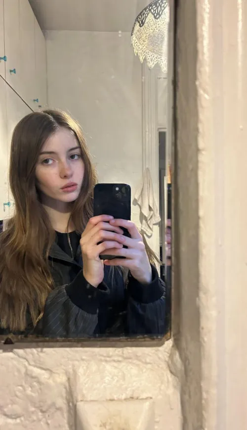 raw slow grinds or fast brutal till I break :3 by Angelpoppyy