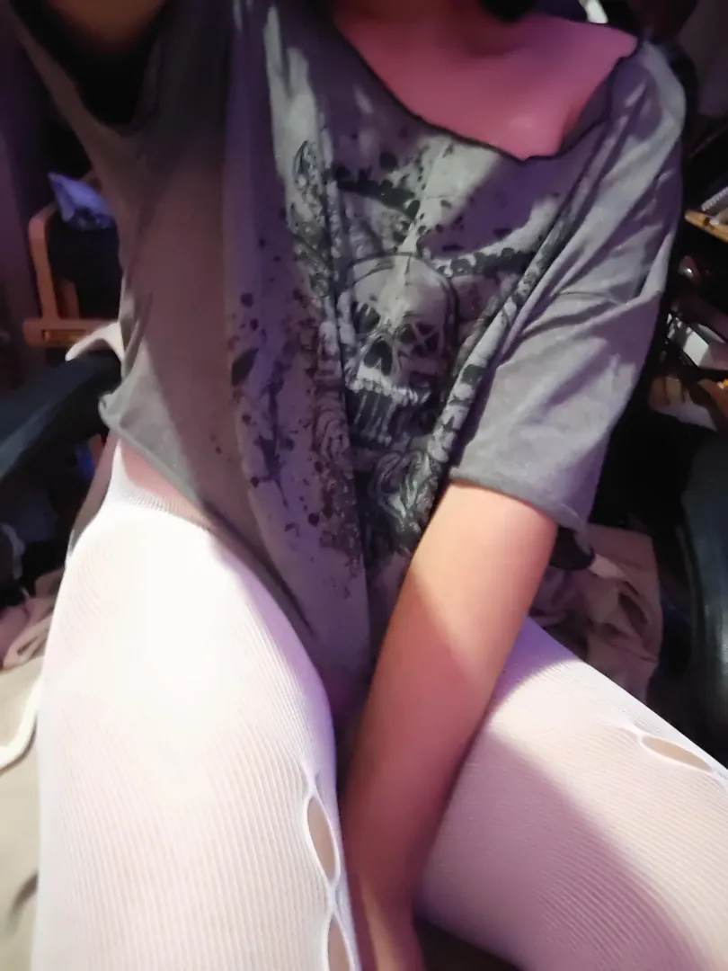 Rawwrr Howiiiiiss  posted by fcocob