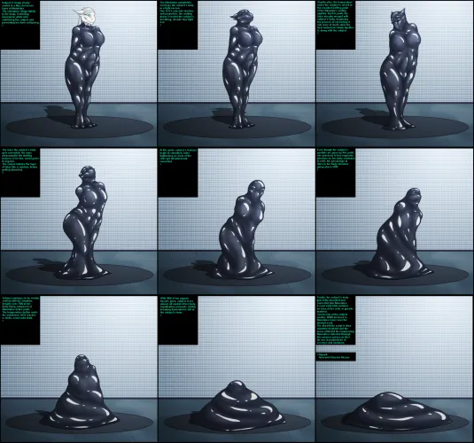 [Razor231 / espio1] Crystal's Latexification! by DoMeInLatex2