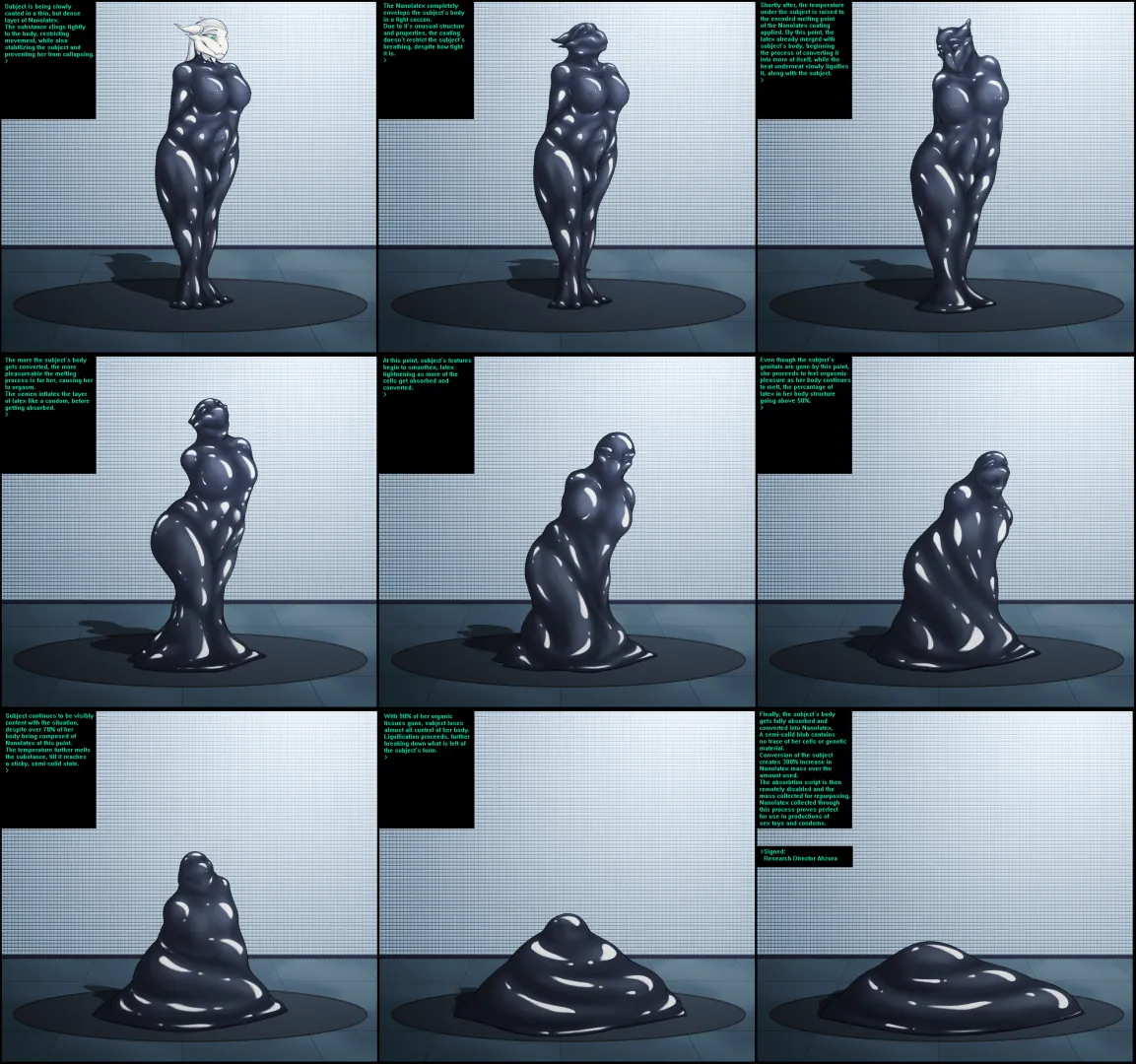 [Razor231 / espio1] Crystal's Latexification! posted by DoMeInLatex2