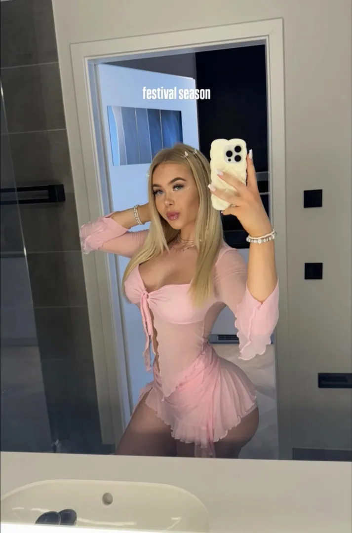 React if you actually in STL posted by NextNeighborhood4023