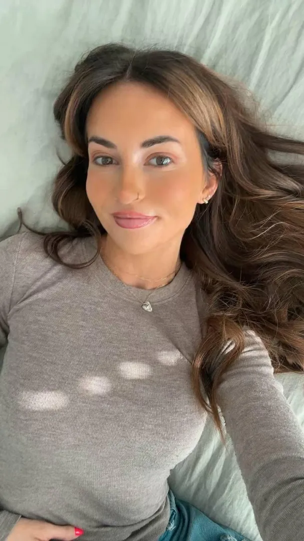 React if you’re in AZ. Recently single posted by cutiebunnymoore