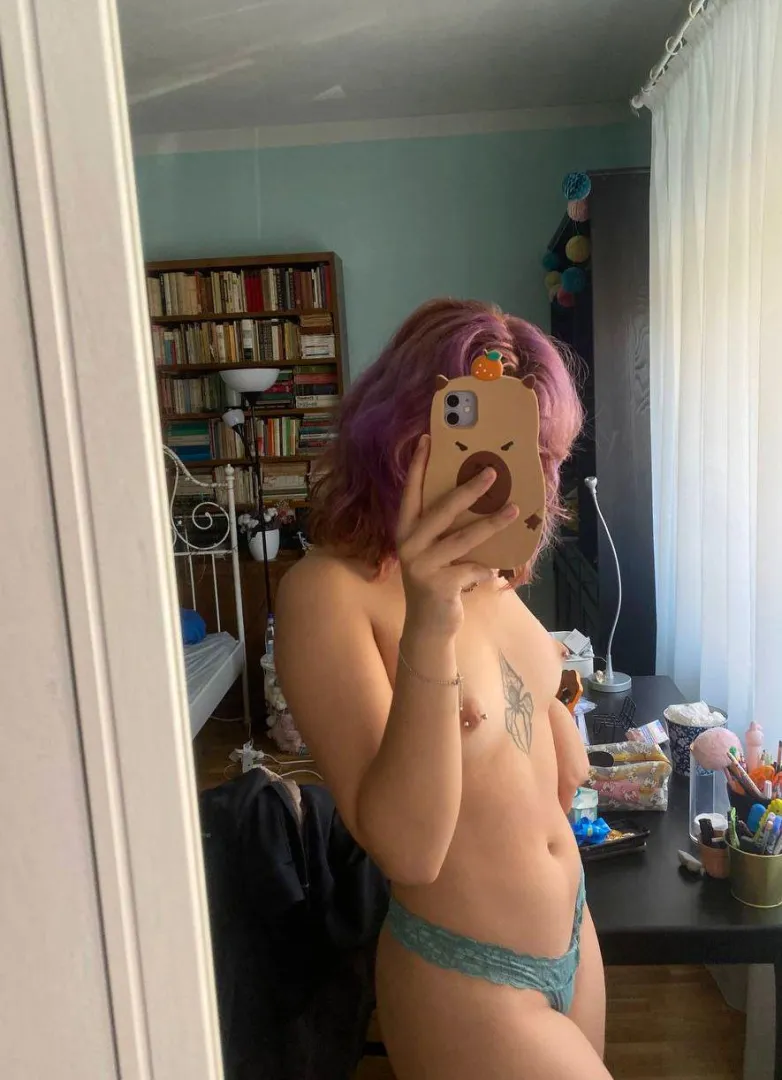 React if you’re truly in Indiana posted by arkowa