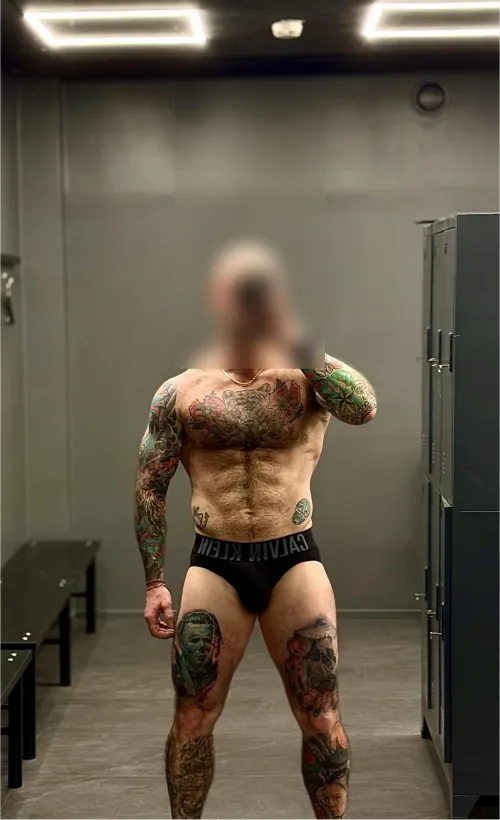 Read for the weekend by Ok_Lets_Go__