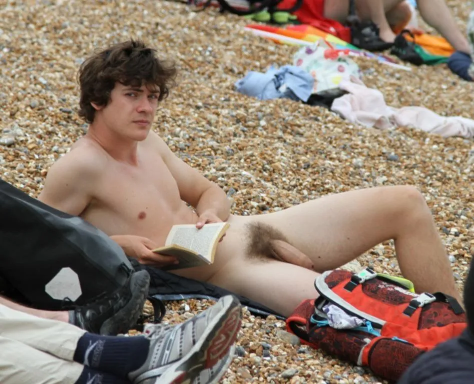 reading is great for your imagination  posted by forbiddencondom