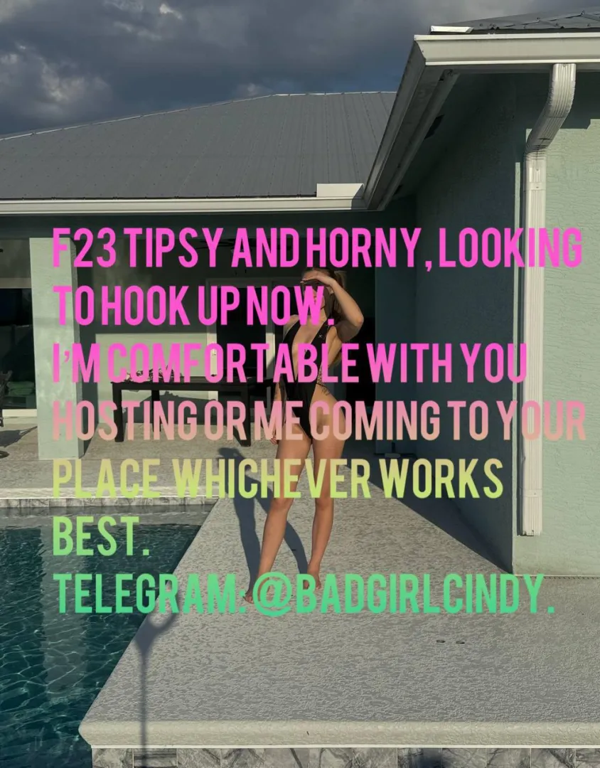 Ready‼️ posted by Naive-Standard9076