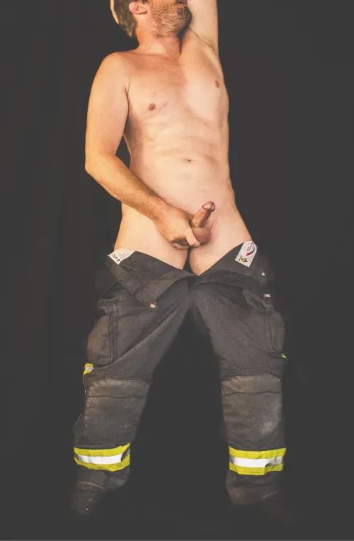 Ready? by Swissnes_1