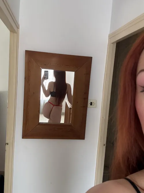 ready ?? by LovelyMire