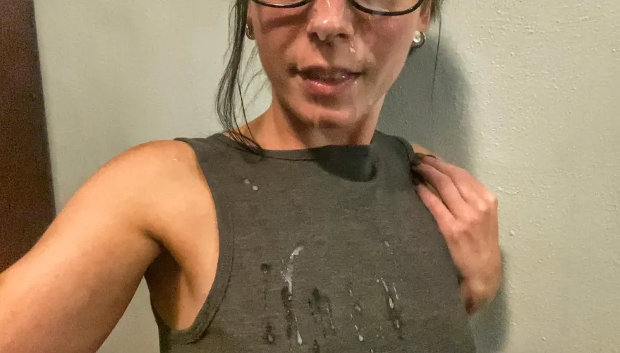 Ready for a facial filled weekend by ctsharing