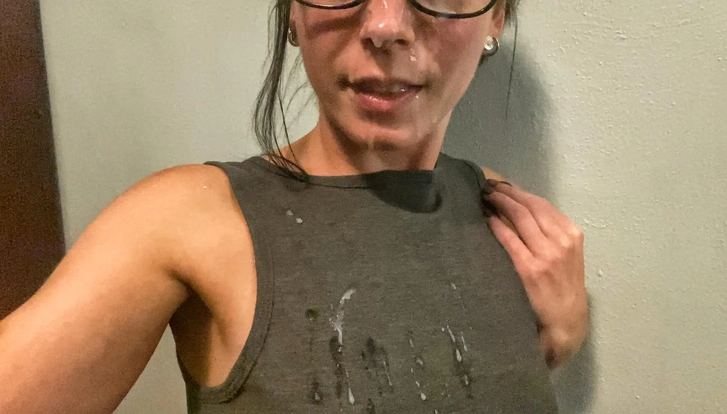 Ready for a facial filled weekend posted by ctsharing