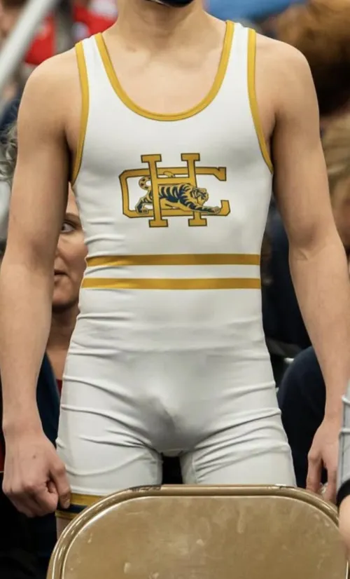 Ready for a fight by Life-Blueberry-8958