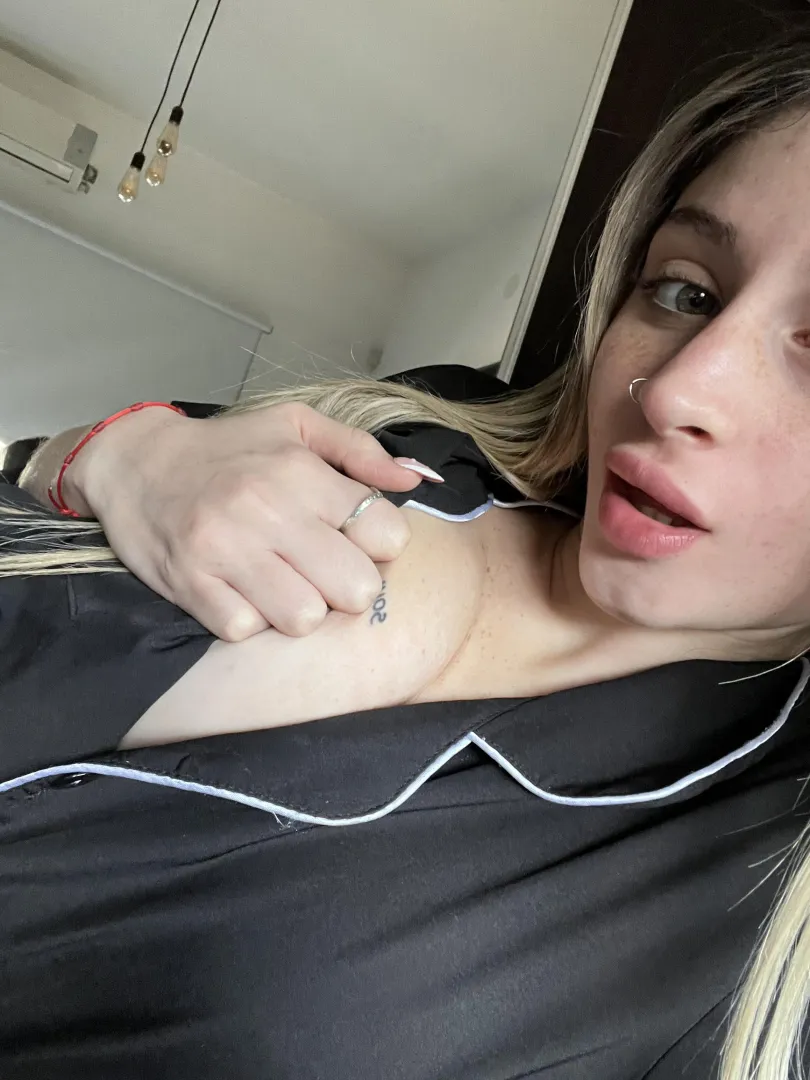 ready for a little fun? posted by cutiiepiedaisy