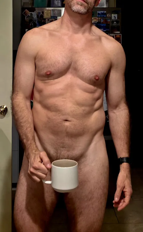 ready for a new week with a [wpc] by threadbare73