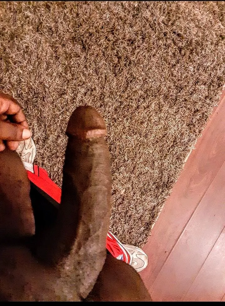 Ready for breeding posted by Novemberburnsred