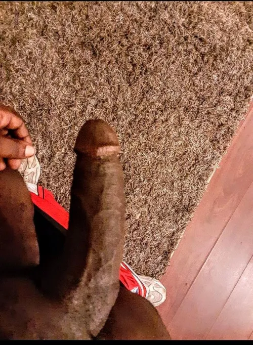 Ready for breeding by Novemberburnsred