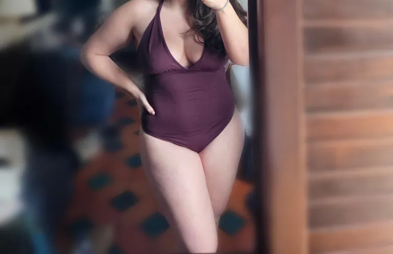 Ready for cute summer out[f]its by stella_tietz