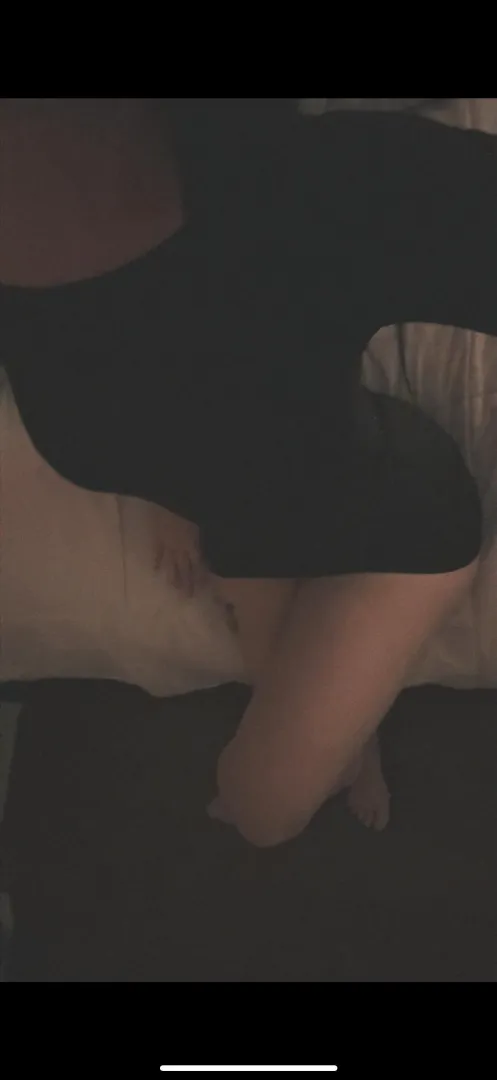 Ready for our date (f) posted by Possible-Pea5999