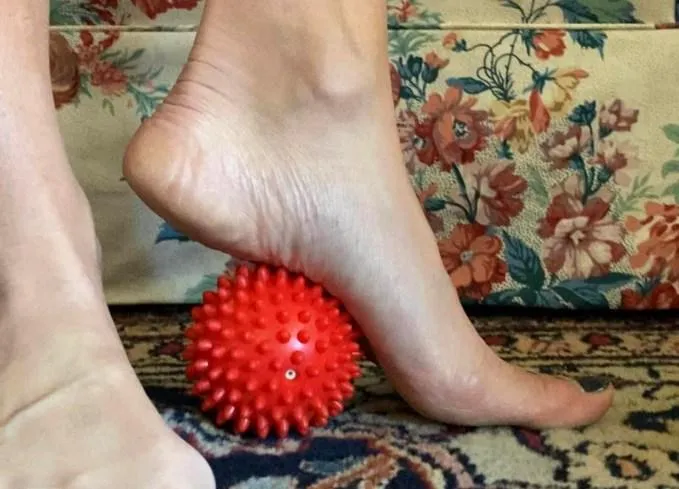 Ready for real balls  posted by Ok-Bad9477