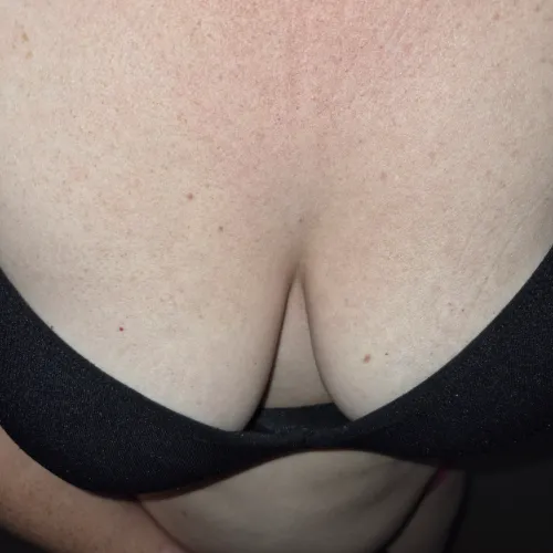 Ready for some beginner challenges! by Slippery-Apricot