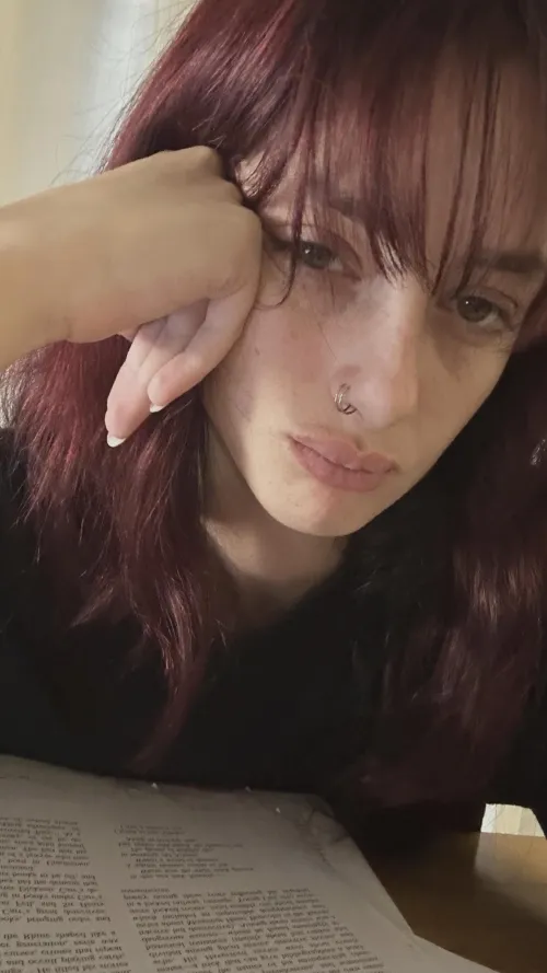 Ready for spontaneous sinful adventure, hit lg instead: ,.Iunarumes`. by apieceofhell754