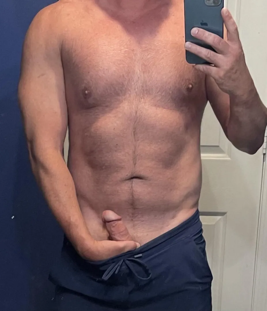 Ready for the weekend to get here! posted by joshsideoflife