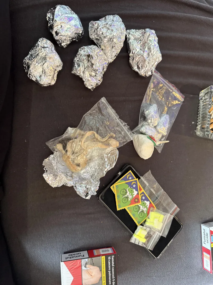 Ready for weekend  posted by TheGod995