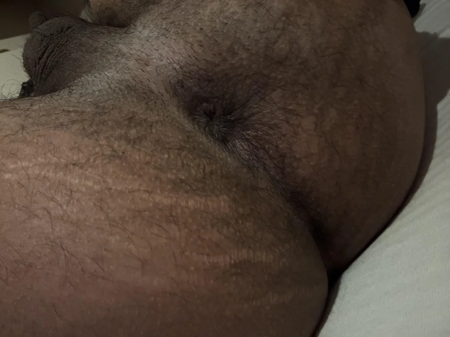 Ready for you [20] posted by Internal-Setting-303