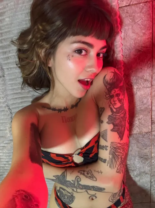 ready for you by lofiblink