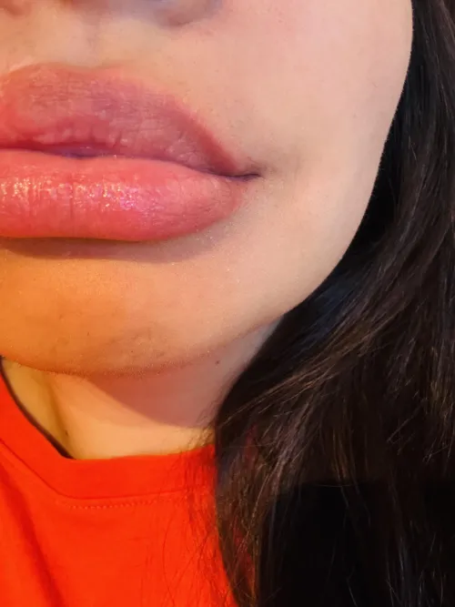 Ready for you by yourbaecandy