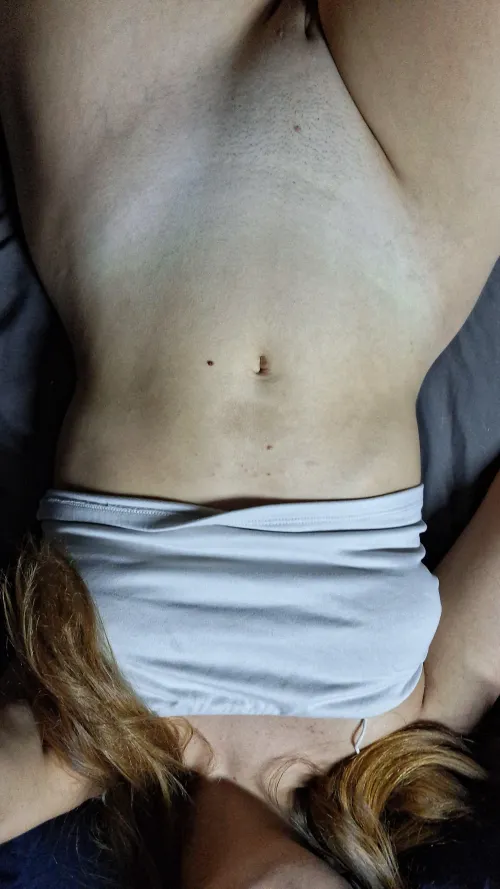 Ready for you to come over by Few_Problem2669