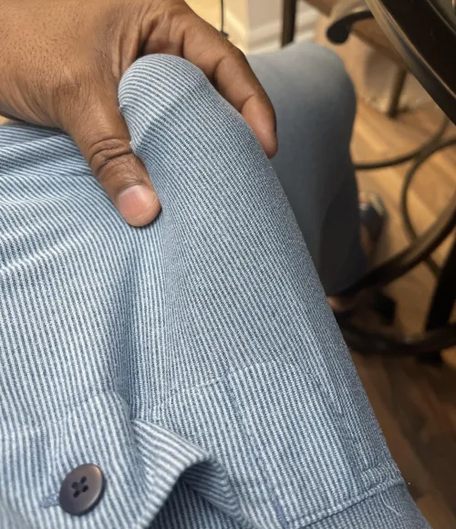 Ready in Waikiki 45 M4FM by NBD2019